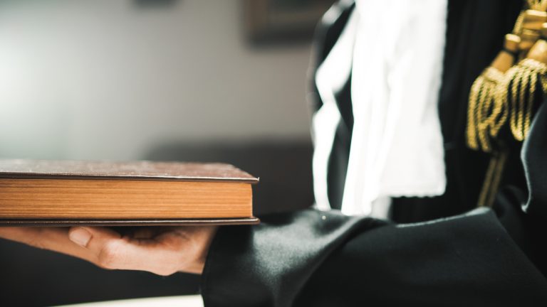 Restricting Legal Speech – The Implications of the Tripoli Bar Association’s Circular on Freedom of Expression and the Independence of the Legal Profession