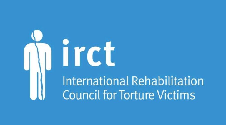 Cedar Centre for Legal Studies Joins the International Rehabilitation Council for Torture Victims (IRCT)