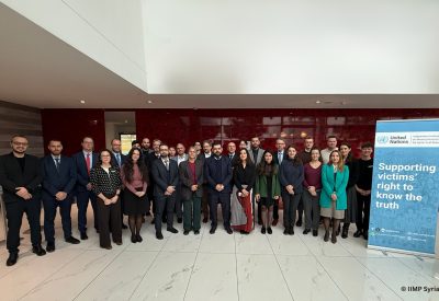 587765724_122145731192731799_7102208201733315308_n