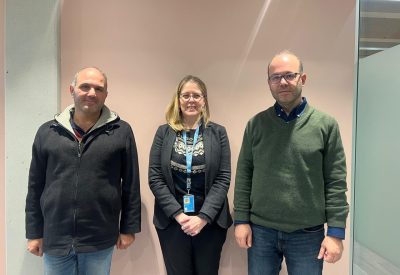 594509351_10241787784577305_618218885594020236_n