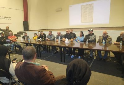 WhatsApp Image 2025-11-19 at 19.10.25_f86812ac