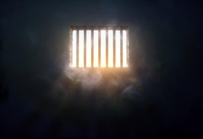 prison-cell-interior